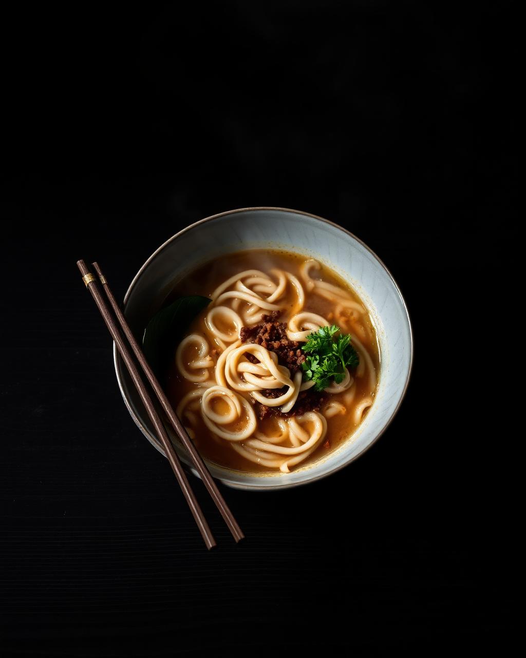 Takumi - Japanisches Ramen Restaurant — authentic authentic japanese ramen — düsseldorf founding brand restaurant in Colog…