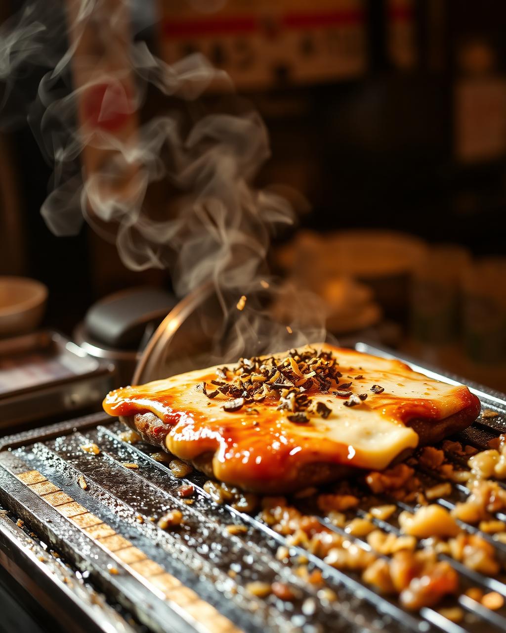 Geido — authentic sushi restaurant in New York, Prospect Heights