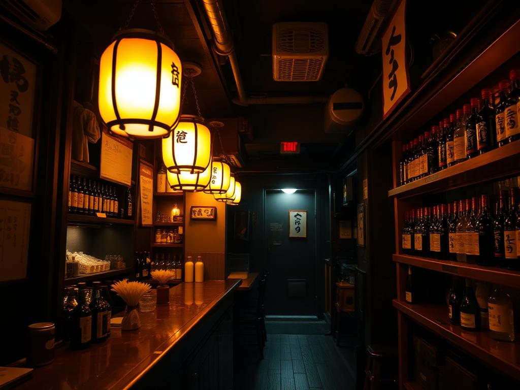 Touhenboku Ramen – Yonge & Eglinton — authentic traditional japanese ramen restaurant in Toronto, Midtown / Yonge & Eglinton