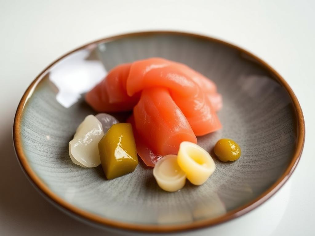 SHŌ — authentic japanese restaurant in Chicago, Old Town