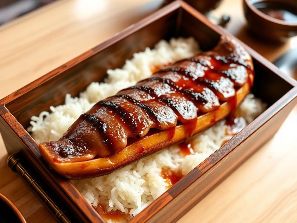 Koya Soho — authentic udon restaurant in London, Soho