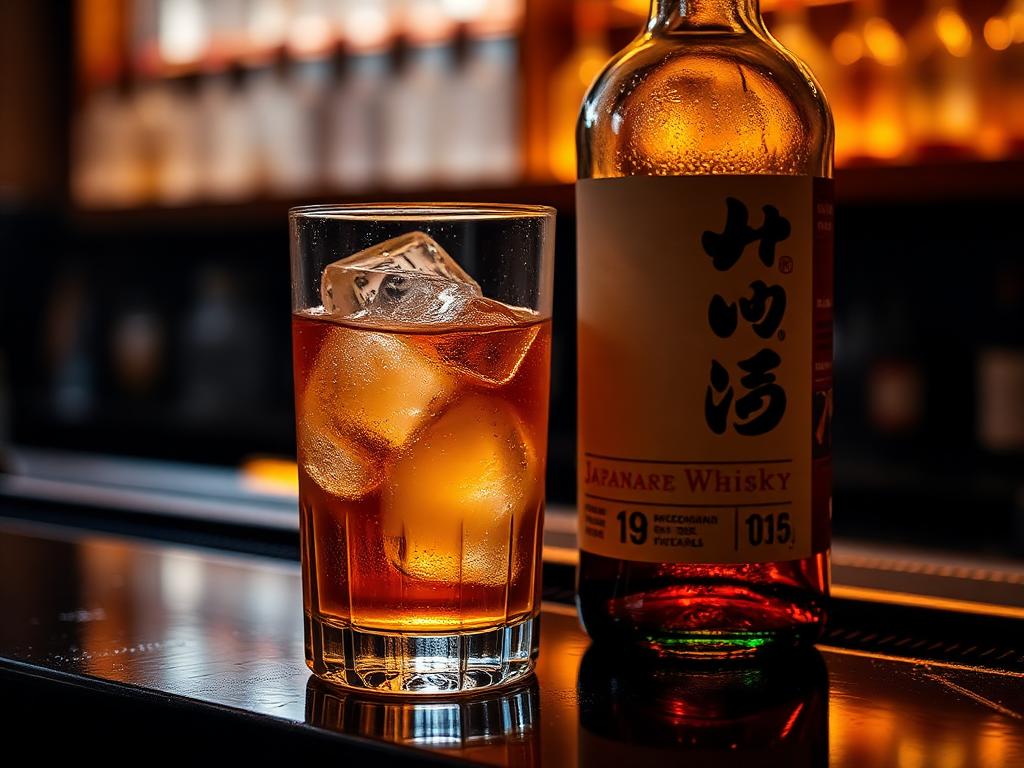 Fukagawa — authentic izakaya restaurant in Los Angeles, Gardena