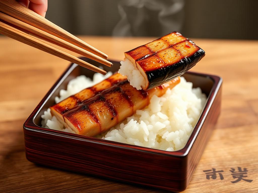 Marugame Udon — authentic udon restaurant in Toronto, Downtown (Yonge)