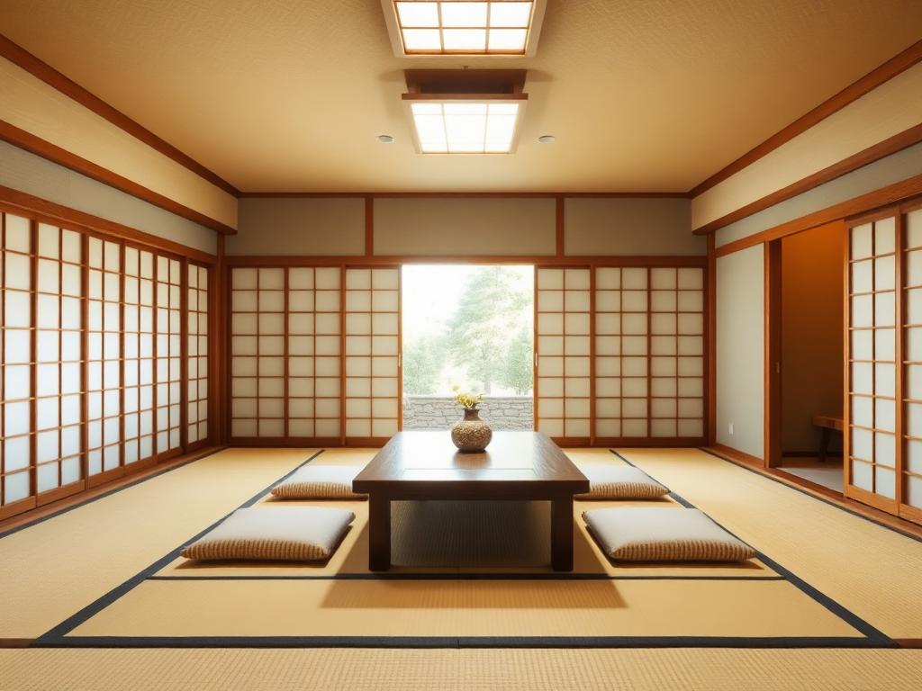 Itosugi Kappo Cuisine — authentic kappo omakase multi-course restaurant in Vancouver, Kitsilano / West Broadway