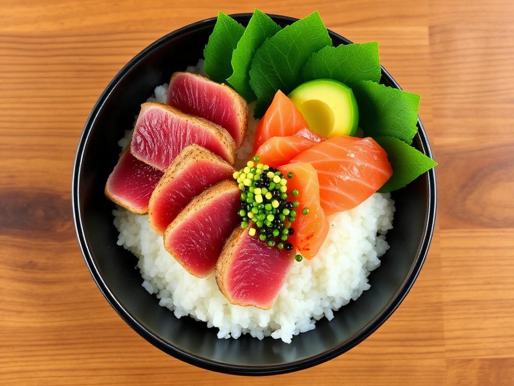 Akira Japanese Original Food & Bar Lounge — authentic japanese home-style cuisine by japanese owner restaurant in Cologne,…