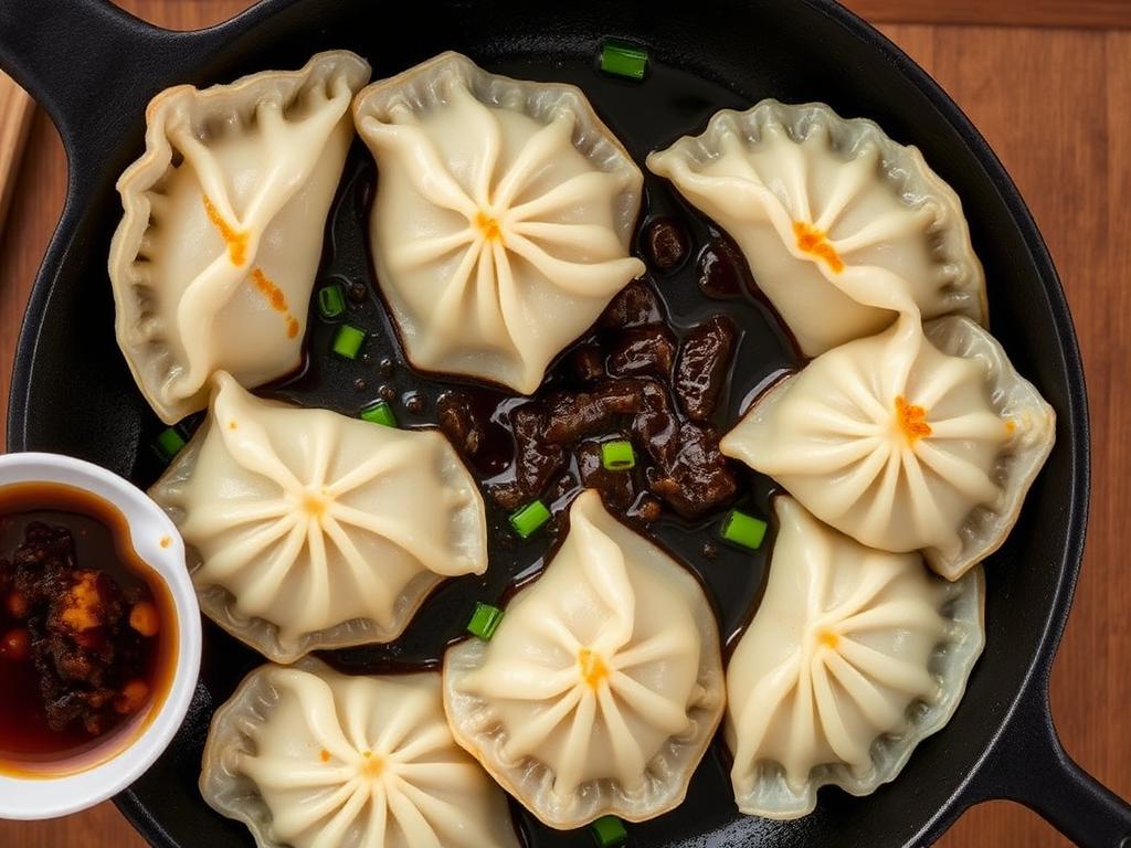 Aburiya Raku — authentic binchotan robata izakaya restaurant in Las Vegas, Spring Mountain Road / Chinatown