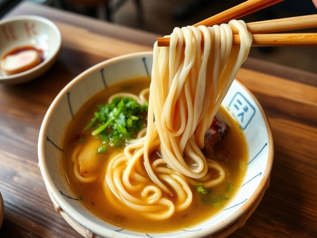 Ramen Bar Takezo — authentic authentic japanese ramen bar restaurant in Cologne, Altstadt-Süd / Heumarkt