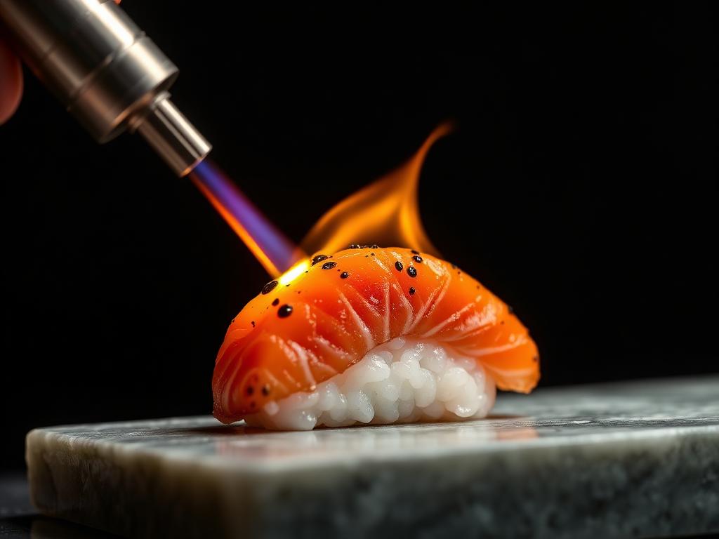 Bistro Japonais Furusato — authentic authentic japanese bistro restaurant in Montreal, La Petite-Patrie