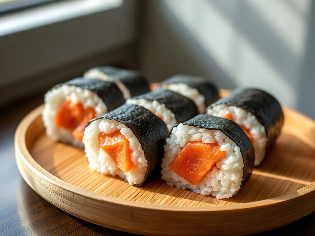 Marugame Udon Liverpool Street — authentic udon restaurant in London, Spitalfields