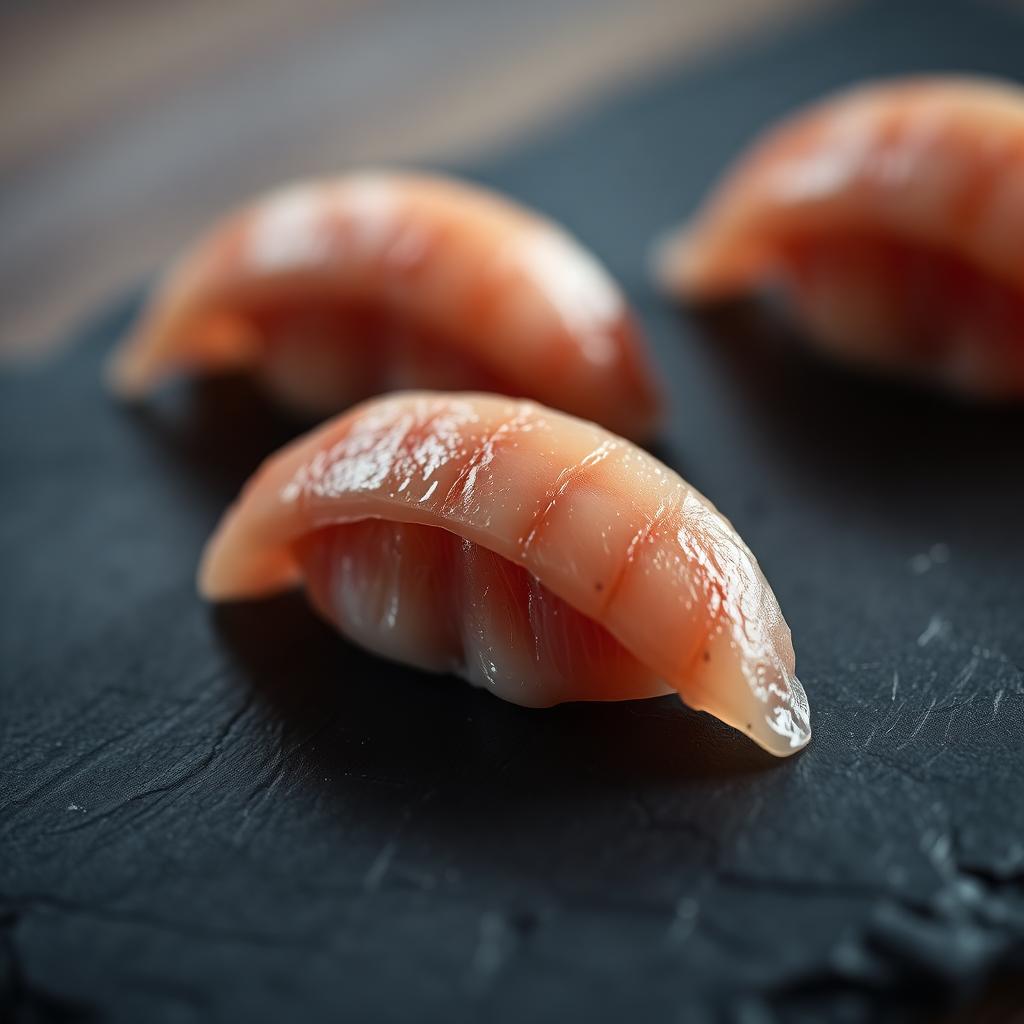 Kanesaka Hong Kong — authentic japanese restaurant in Hong Kong, Central